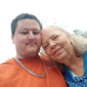 Meet your Posher, Joseph